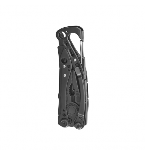 LEATHERMAN SKELETOOL® CX ONYX