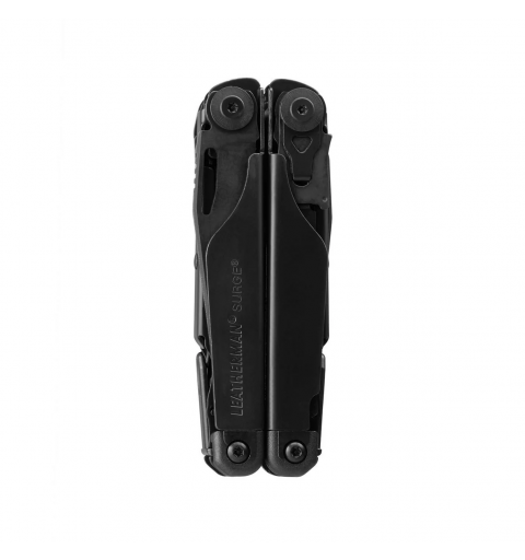 LEATHERMAN SURGE® NEGRO