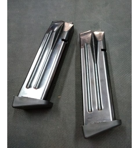 CARGADOR BUL M-5 19 RDS