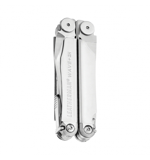 LEATHERMAN 2H WAVE® PLUS