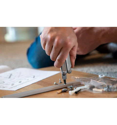 LEATHERMAN 2H WAVE® PLUS