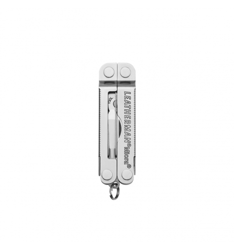 LEATHERMAN MICRA®