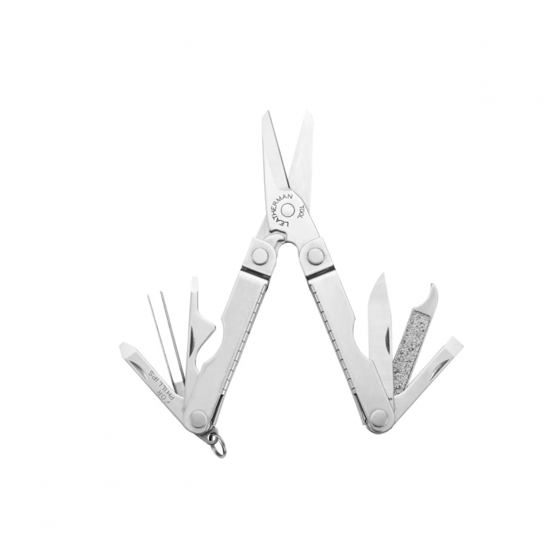 LEATHERMAN MICRA®