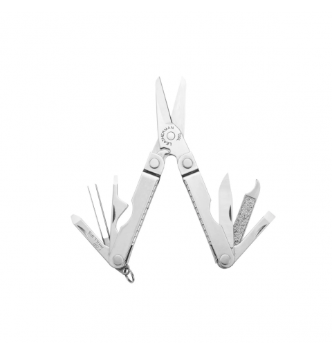 LEATHERMAN MICRA®