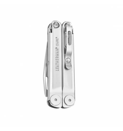 LEATHERMAN CURL®