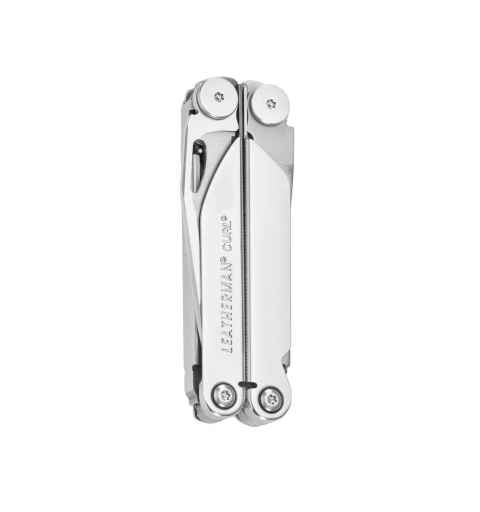 LEATHERMAN CURL®