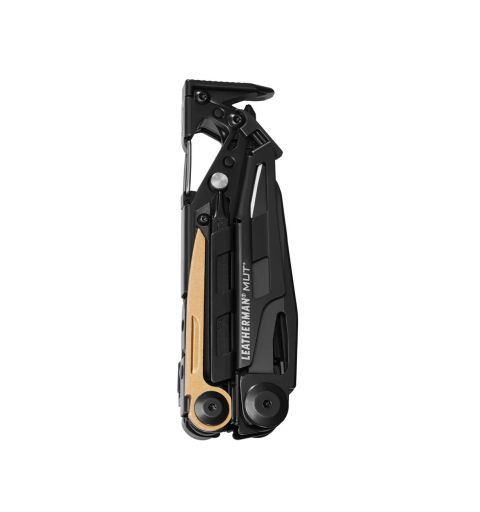 LEATHERMAN MUT® EOD