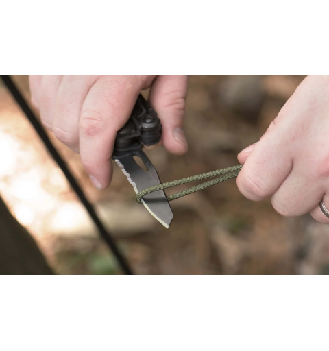 LEATHERMAN MUT® EOD