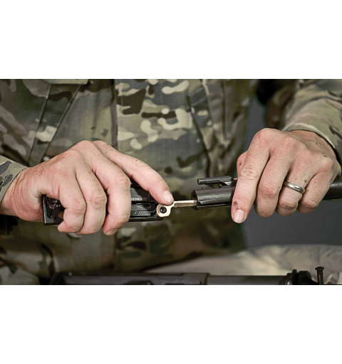 LEATHERMAN MUT® EOD