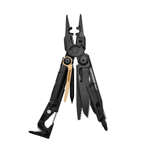 LEATHERMAN MUT® EOD