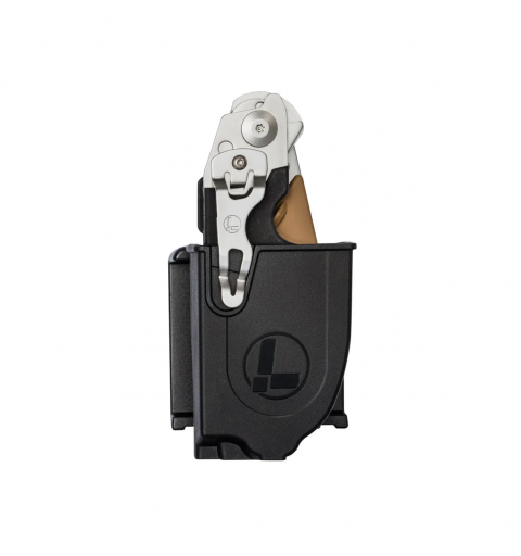 LEATHERMAN RAPTOR® RESCUE COYOTE