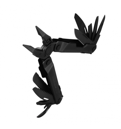 LEATHERMAN REBAR® NEGRA