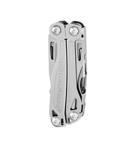 LEATHERMAN SIDEKICK®