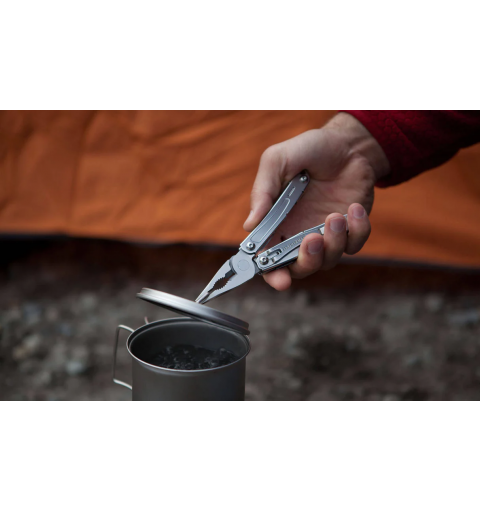 LEATHERMAN SIDEKICK®