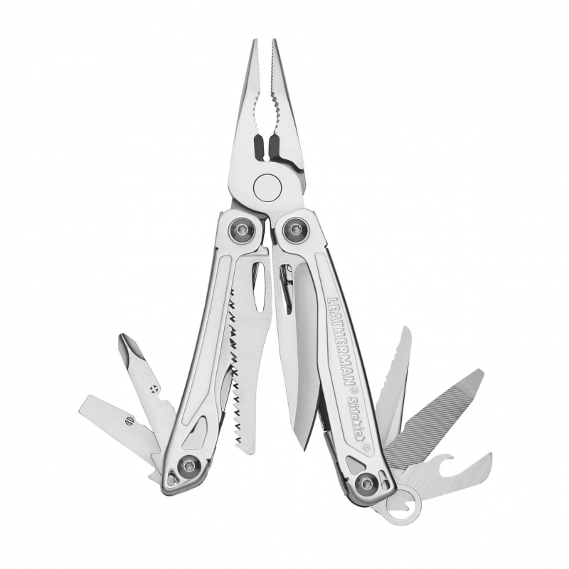 LEATHERMAN SIDEKICK®