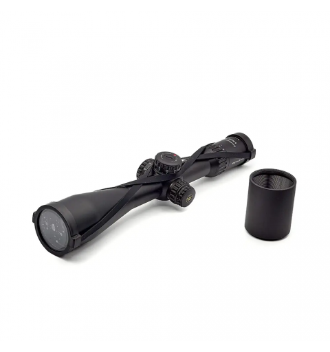VECTOR OPTICS CONTINENTAL SCFF-41 34mm 5-30x56 MBR FFP