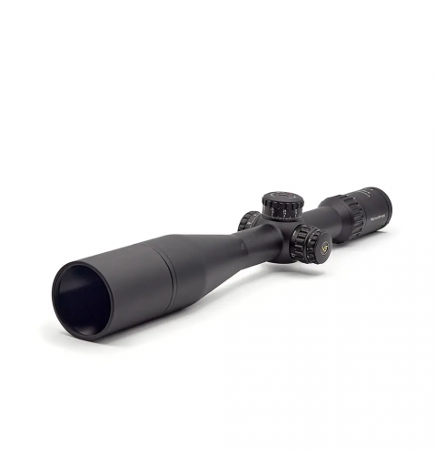 VECTOR OPTICS CONTINENTAL SCFF-41 34mm 5-30x56 MBR FFP