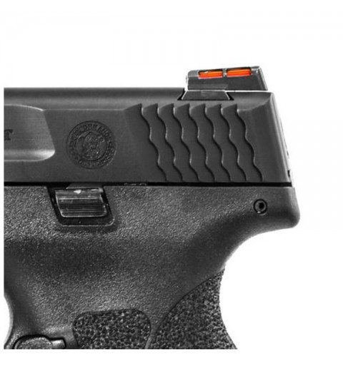 Pistola SMITH & WESSON M&P45 Shield Ported PC