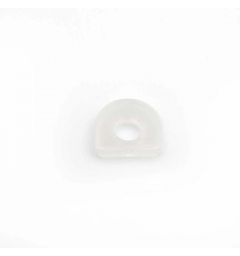 EEMANN TECH SET BUFFER DE COMPETICION PARA CZ SHADOW 2  Y MODELOS CZ75(2 UDS)