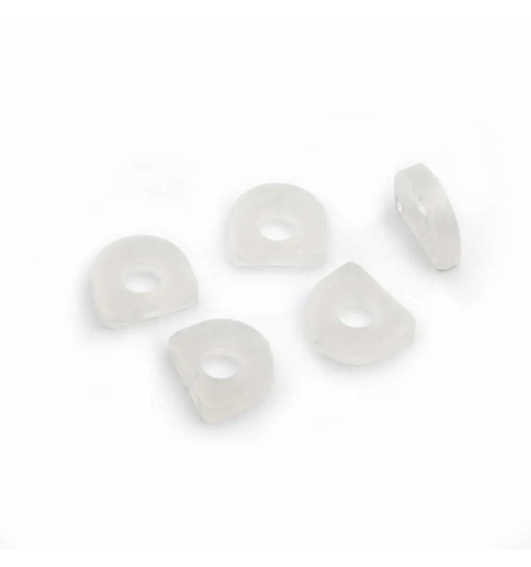 EEMANN TECH SET BUFFER DE COMPETICION PARA CZ SHADOW 2  Y MODELOS CZ75(2 UDS)