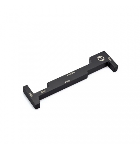 EEMANN TECH COMPROBADOR DE CARGADORES