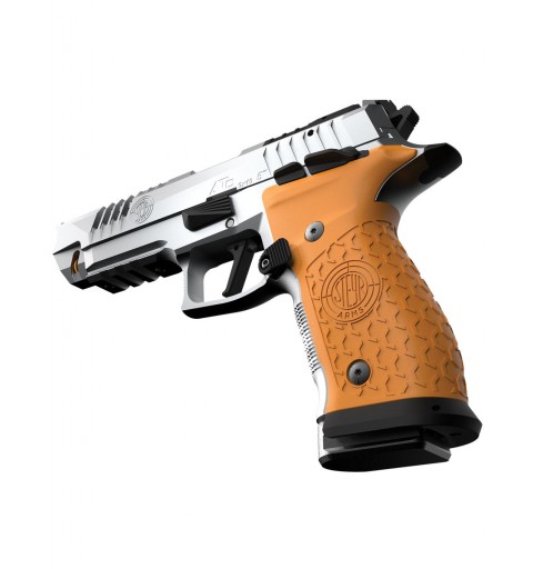 PISTOLA STEYR ATC ROCK 5" - 9mm.