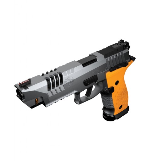 PISTOLA STEYR ATC ROCK 5" - 9mm.