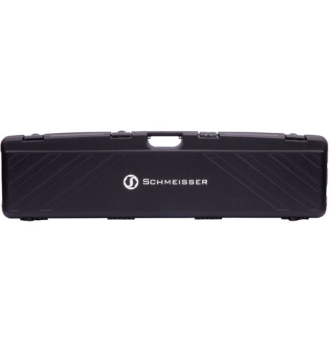 RIFLE SCHMEISSER AR15 Cal. 9mm DYNAMIC PCC 12,5" NEGRO