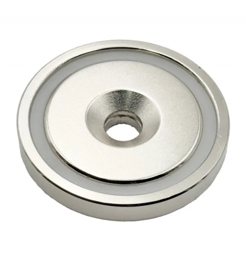 DAA KIT UNIVERSAL MAGNETICO