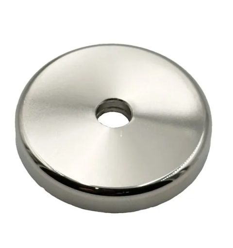 DAA KIT UNIVERSAL MAGNETICO