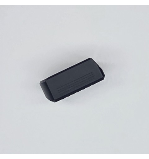 BASE CARGADOR M.ARMS +3 CARGADOR GLOCK NEGRO