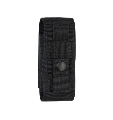 LEATHERMAN FUNDA SHEATH/MOLLE BLACK V2 XL PKG 13.49*3.4 cm