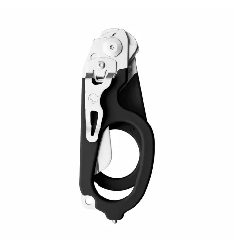LEATHERMAN RAPTOR® RESCUE BLACK