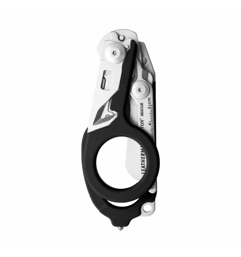 LEATHERMAN RAPTOR® RESCUE BLACK