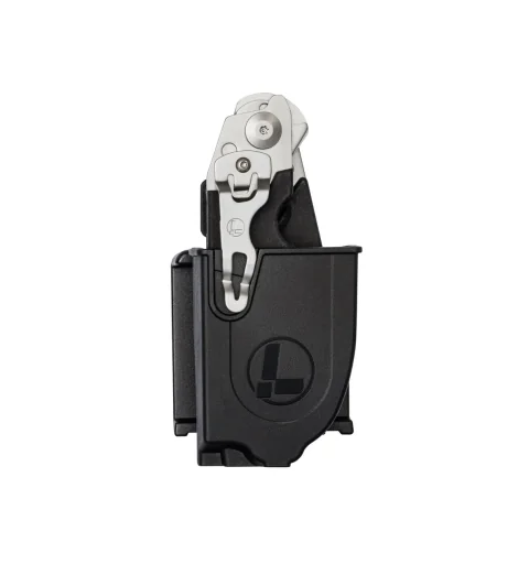 LEATHERMAN RAPTOR® RESCUE BLACK