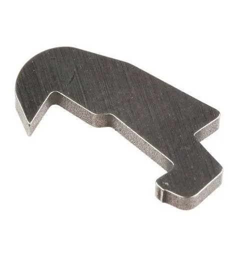 EXTRACTOR S&W 22A No4 Y MP15 22LR No15