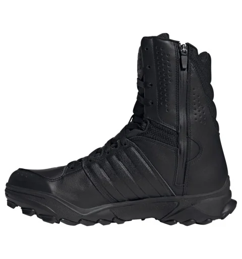 BOTAS ADIDAS GSG-9.2 ZIP CORE BLACK