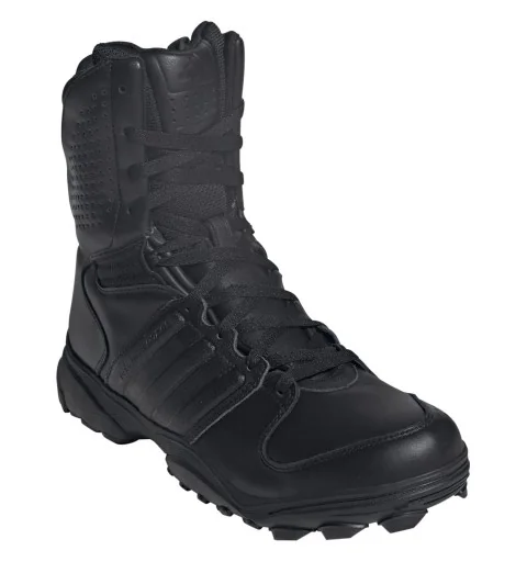 BOTAS ADIDAS GSG-9.2 ZIP CORE BLACK