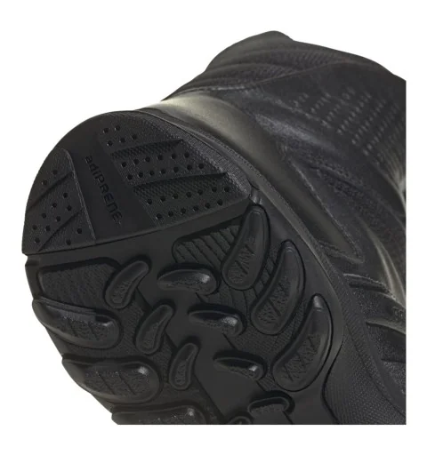 BOTAS ADIDAS GSG-9.2 ZIP CORE BLACK