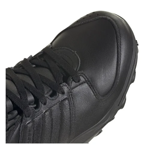 BOTAS ADIDAS GSG-9.2 ZIP CORE BLACK