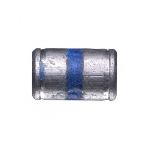 PROYECTIL FRONTIER CAL .32 98 WC 1000 UDS