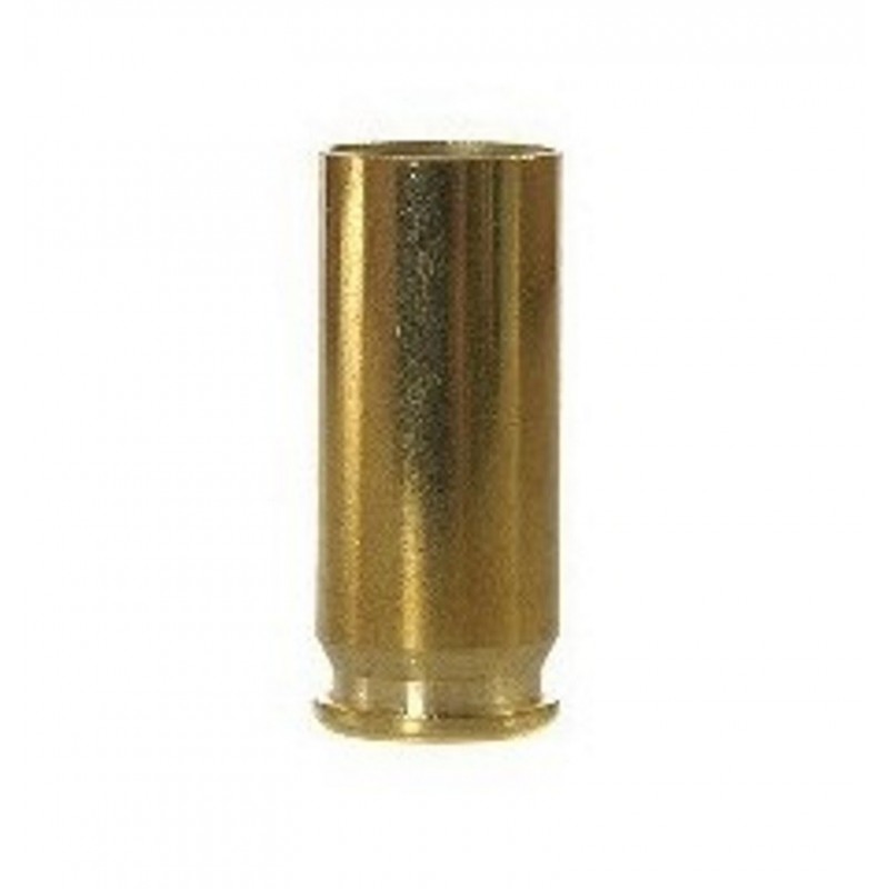 VAINA PRVI 38 SUPER AUTO 100 UDS.