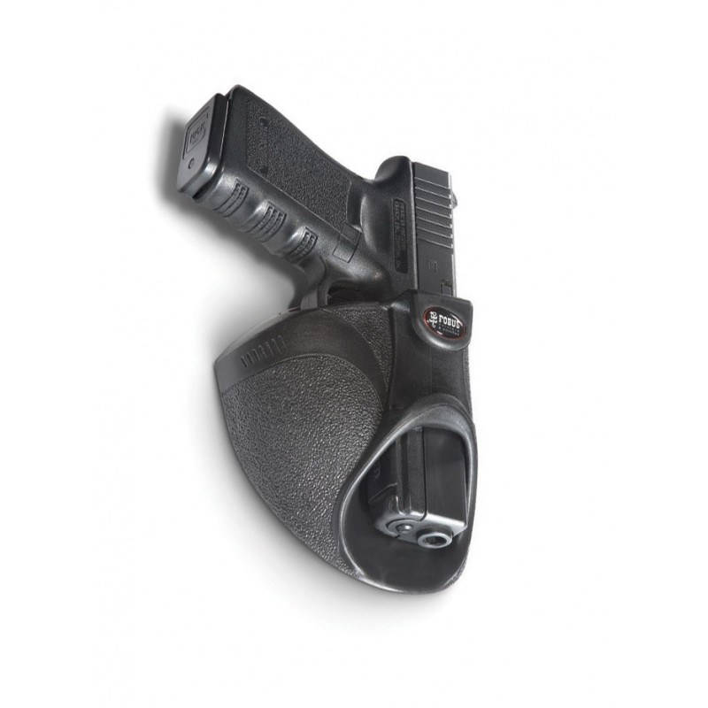 FOBUS FUNDA POLIMERO INTERIOR GLOCK