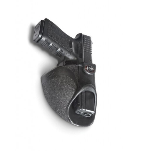 FOBUS FUNDA POLIMERO INTERIOR GLOCK
