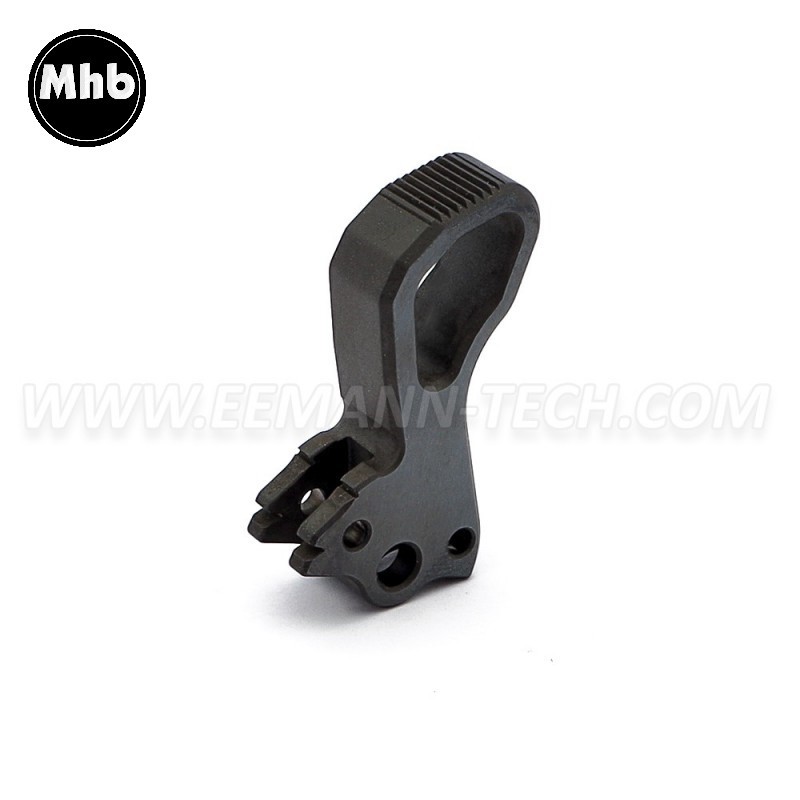 EEMANN TECH MARTILLO DE COMPETICION PARA CZ SA/DA