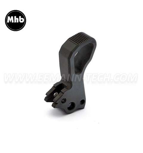 EEMANN TECH MARTILLO DE COMPETICION PARA CZ SA/DA