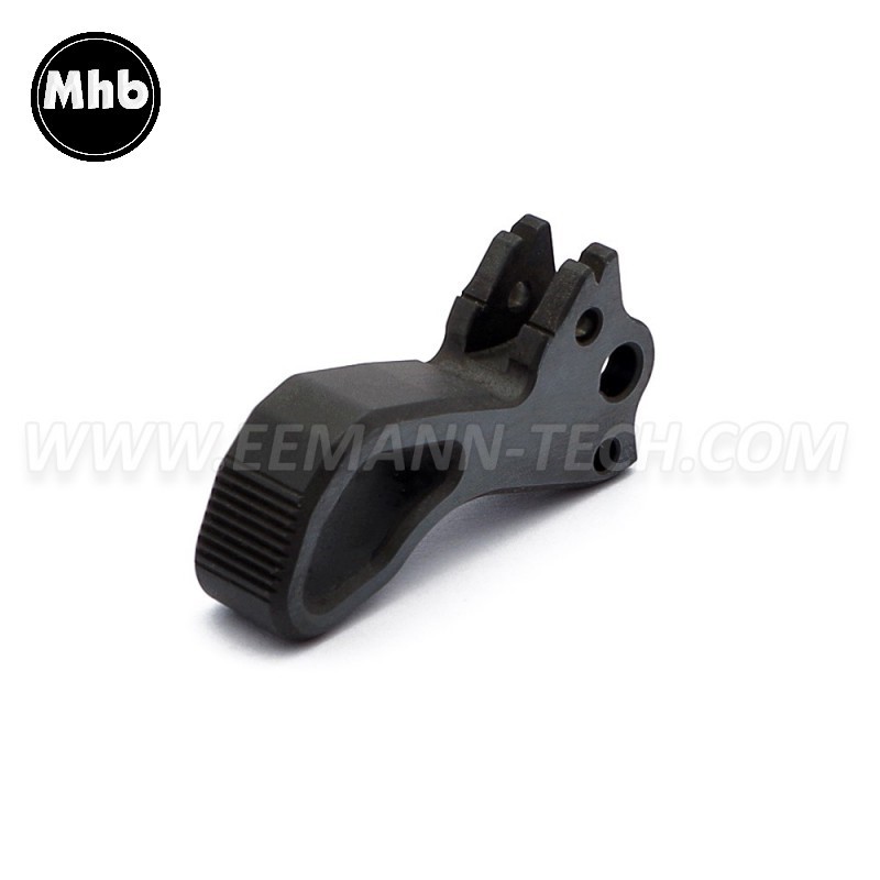 EEMANN TECH MARTILLO DE COMPETICION PARA CZ SA/DA