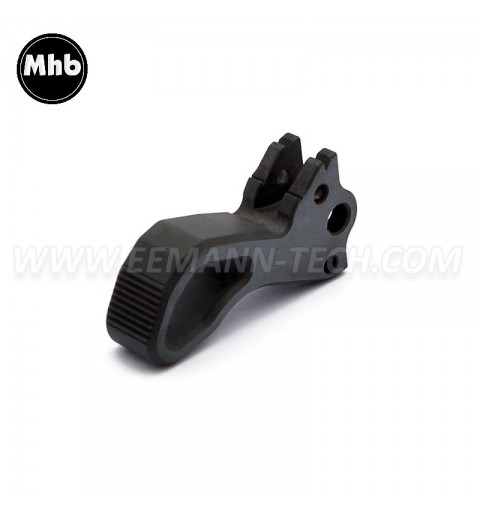 EEMANN TECH MARTILLO DE COMPETICION PARA CZ SA/DA