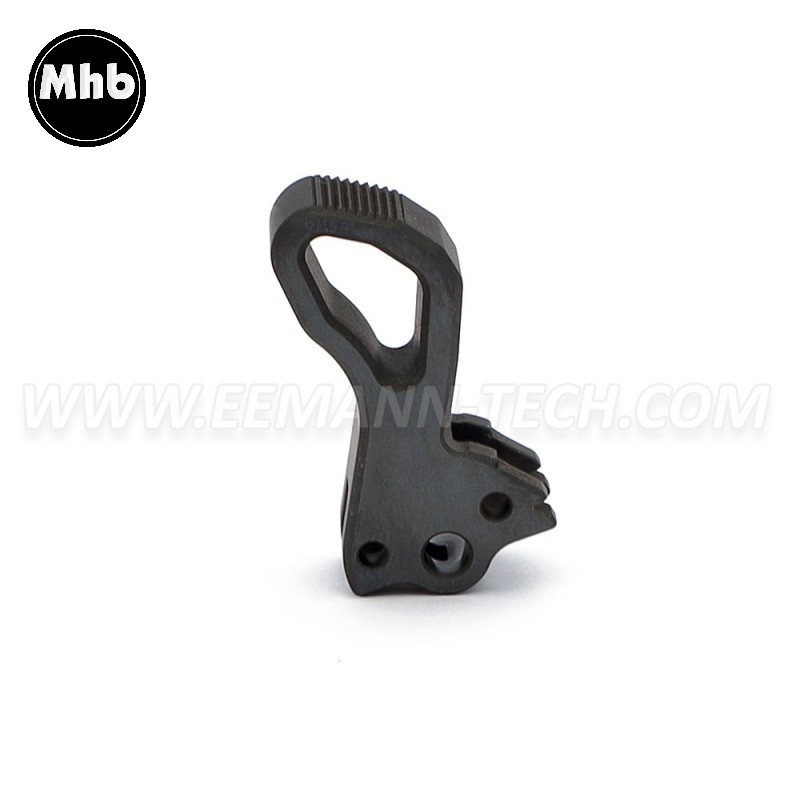 EEMANN TECH MARTILLO DE COMPETICION PARA CZ SA/DA