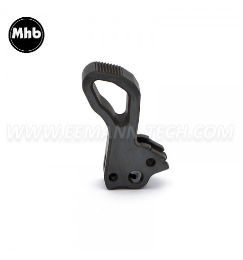 EEMANN TECH MARTILLO DE COMPETICION PARA CZ SA/DA